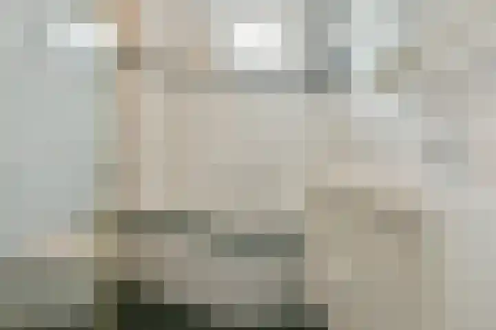 Slauerhofflaan 45 Uithoorn thumbnail 14