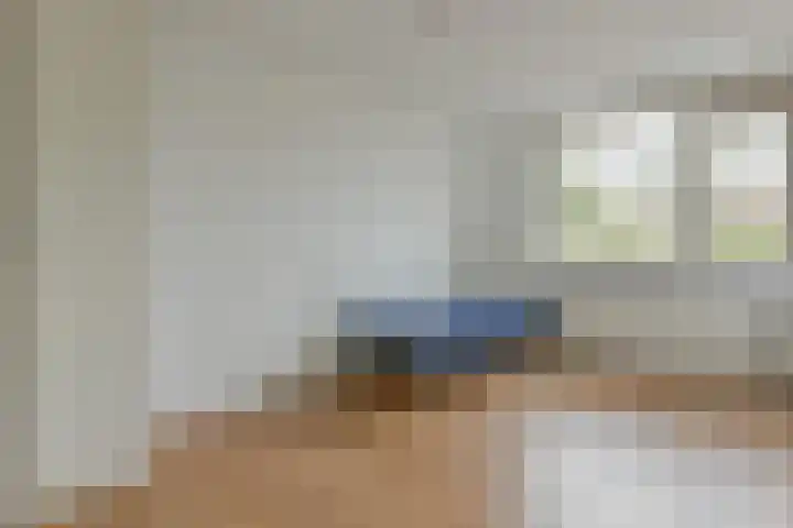 Slauerhofflaan 45 Uithoorn thumbnail 16
