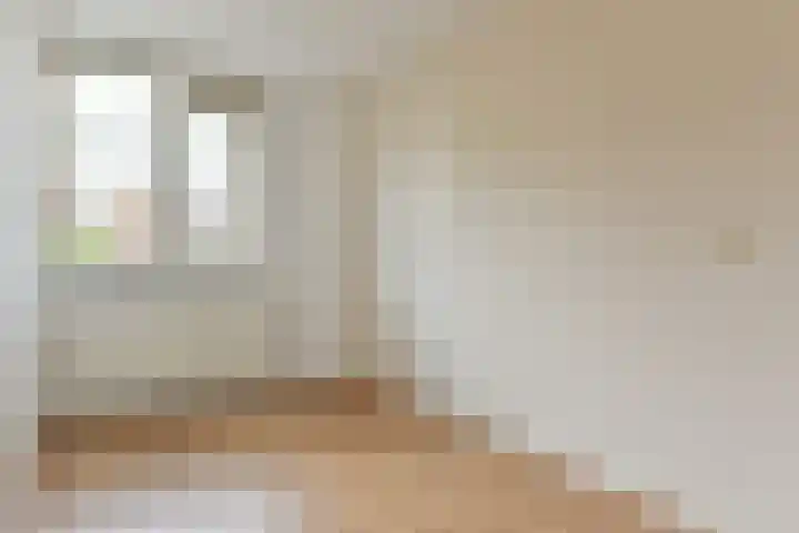Slauerhofflaan 45 Uithoorn thumbnail 17
