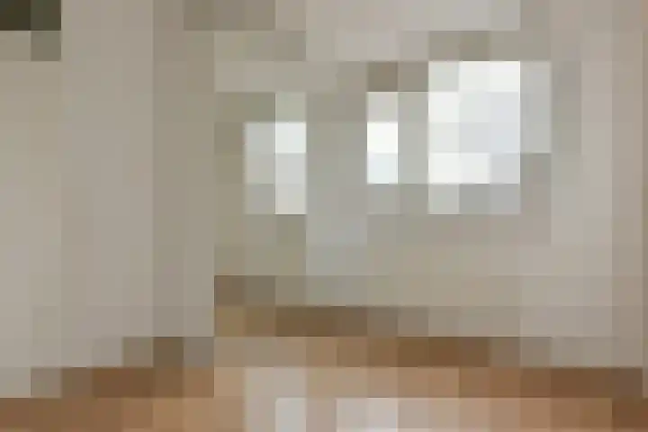 Slauerhofflaan 45 Uithoorn thumbnail 18