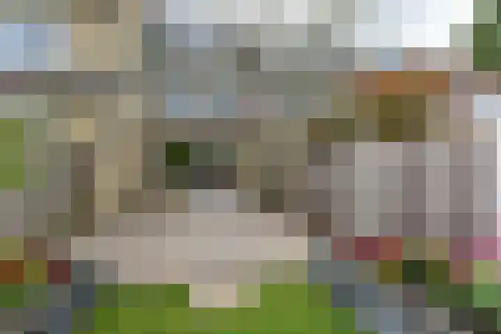 Slauerhofflaan 45 Uithoorn foto 2
