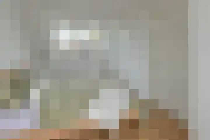 Slauerhofflaan 45 Uithoorn thumbnail 20