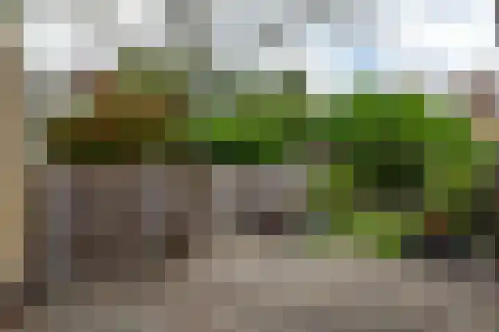 Slauerhofflaan 45 Uithoorn thumbnail 23
