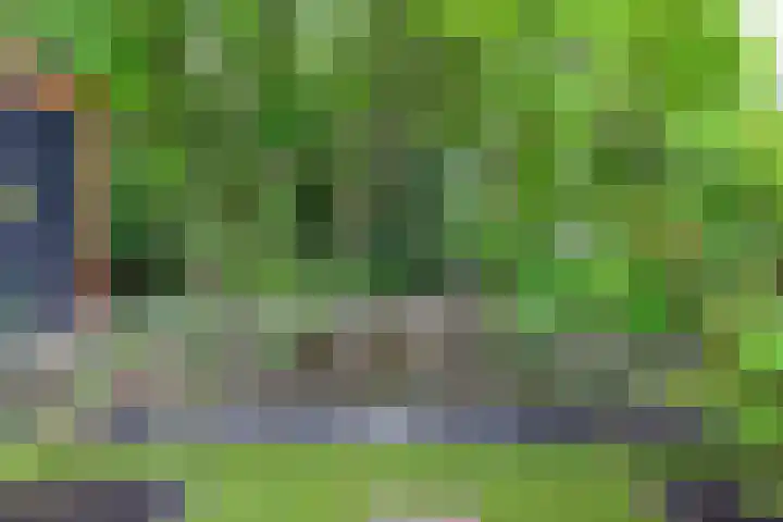Slauerhofflaan 45 Uithoorn thumbnail 24