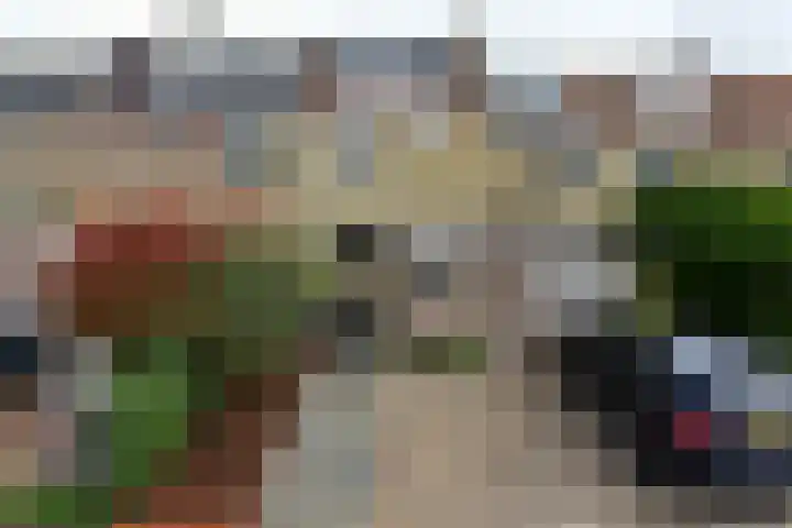 Slauerhofflaan 45 Uithoorn thumbnail 25