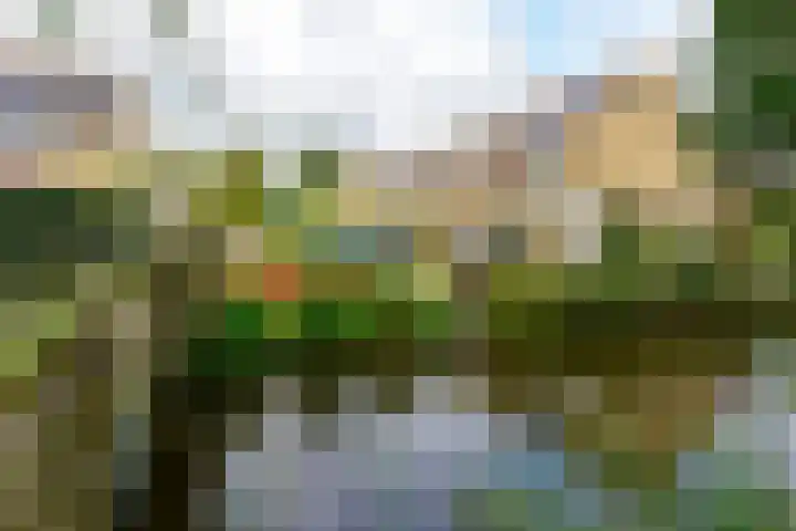 Slauerhofflaan 45 Uithoorn thumbnail 26