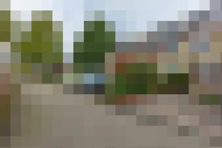 Slauerhofflaan 45 Uithoorn thumbnail 27