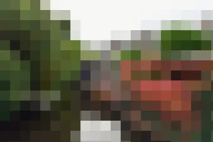 Slauerhofflaan 45 Uithoorn thumbnail 28