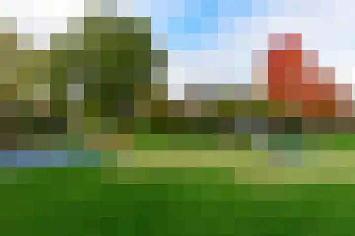 Slauerhofflaan 45 Uithoorn thumbnail 29