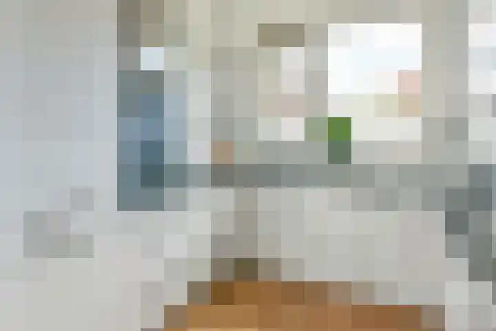 Slauerhofflaan 45 Uithoorn foto 3