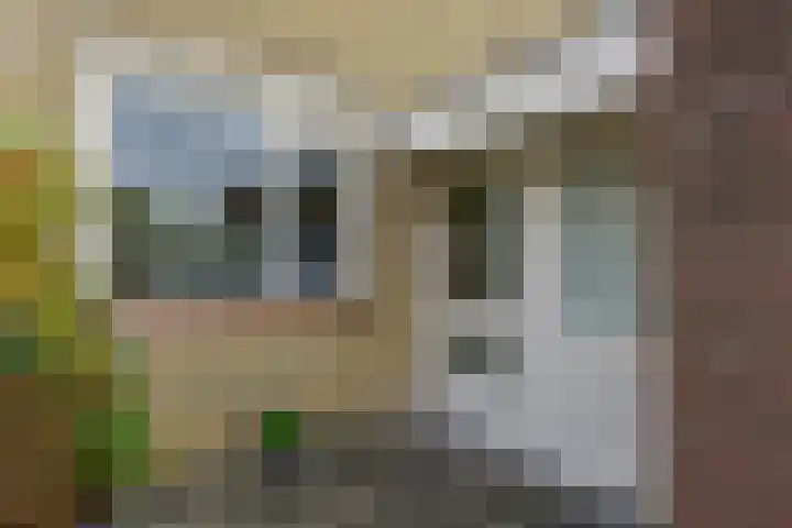 Slauerhofflaan 45 Uithoorn thumbnail 4