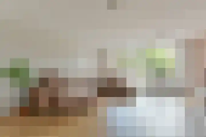 Slauerhofflaan 45 Uithoorn thumbnail 5