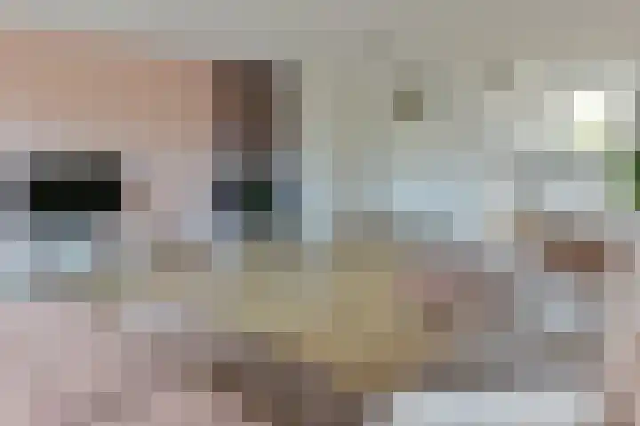 Slauerhofflaan 45 Uithoorn thumbnail 6
