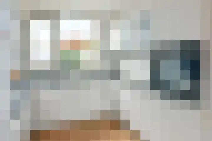 Slauerhofflaan 45 Uithoorn thumbnail 7