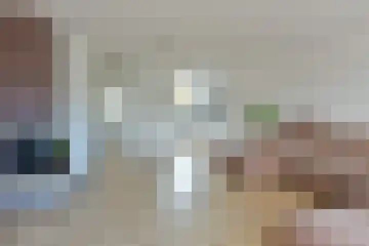 Slauerhofflaan 45 Uithoorn thumbnail 8