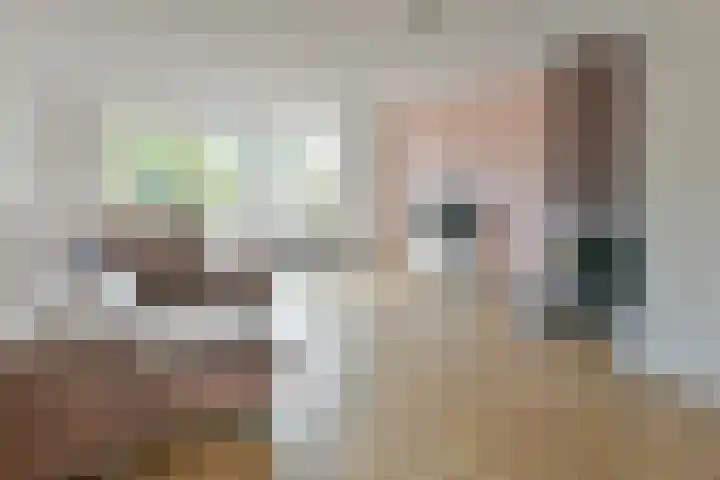 Slauerhofflaan 45 Uithoorn thumbnail 9