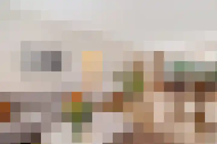 Slauerhofflaan 5 Haren Gn thumbnail 10