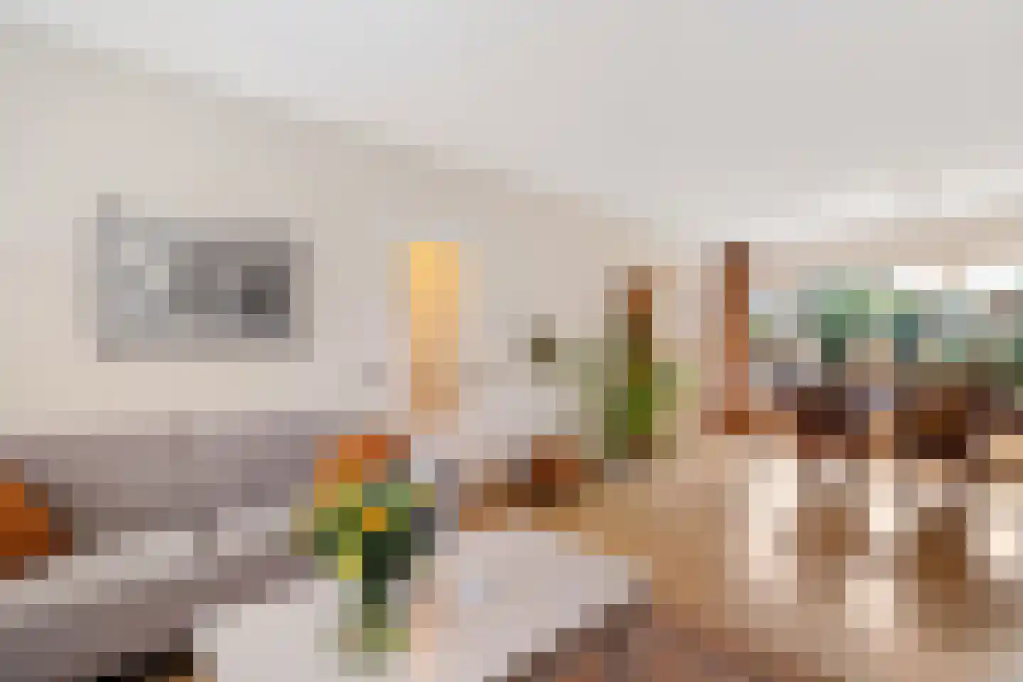 Slauerhofflaan 5 Haren Gn thumbnail 12
