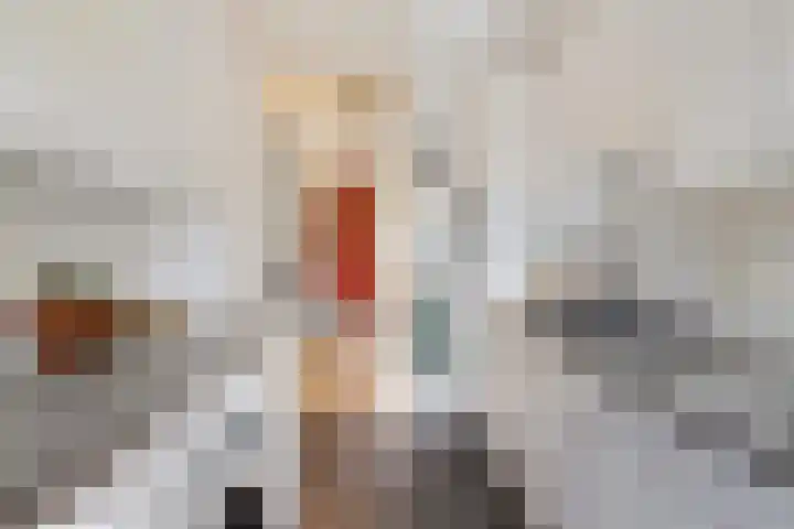 Slauerhofflaan 5 Haren Gn thumbnail 12