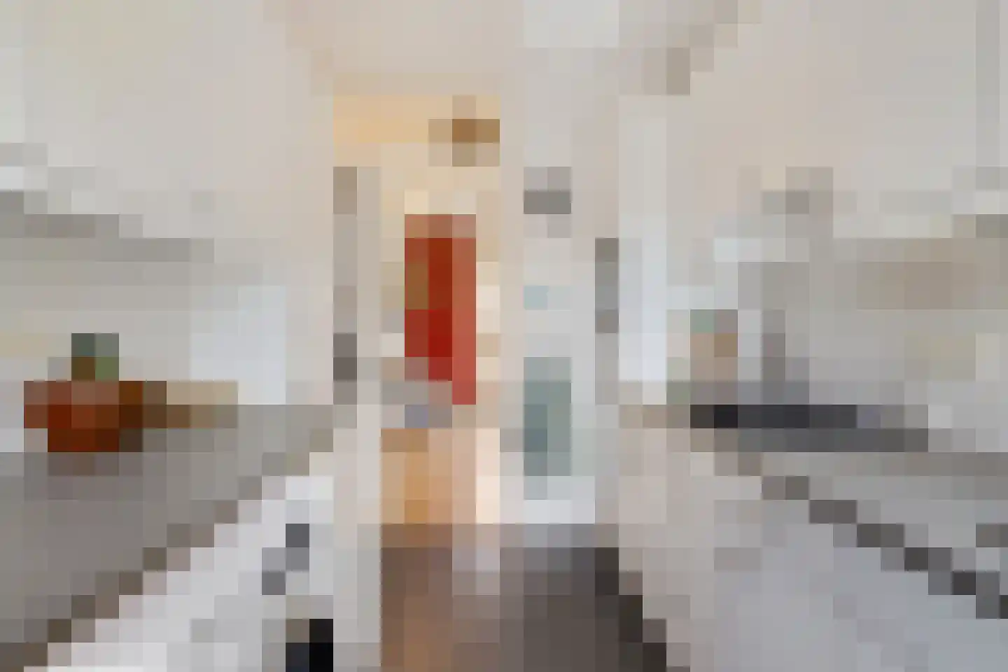 Slauerhofflaan 5 Haren Gn thumbnail 14