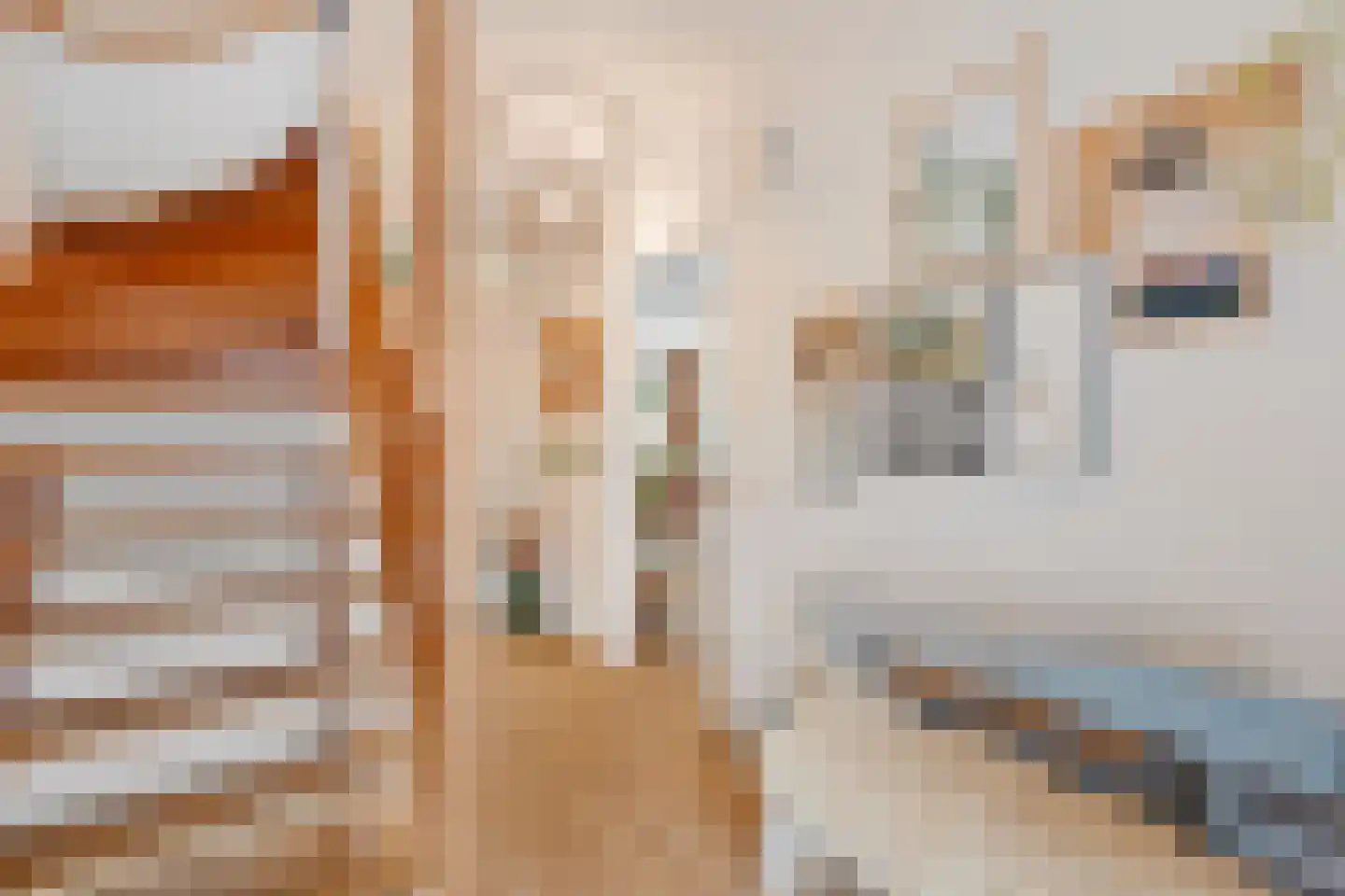 Slauerhofflaan 5 Haren Gn thumbnail 15