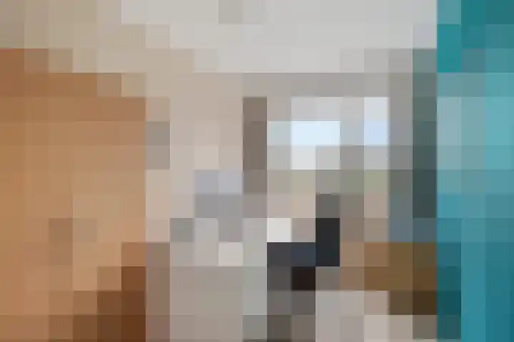 Slauerhofflaan 5 Haren Gn thumbnail 16