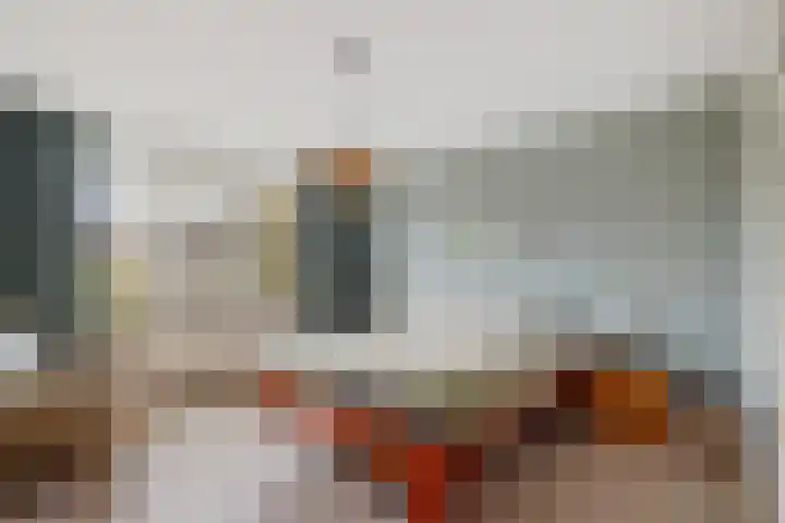 Slauerhofflaan 5 Haren Gn thumbnail 17