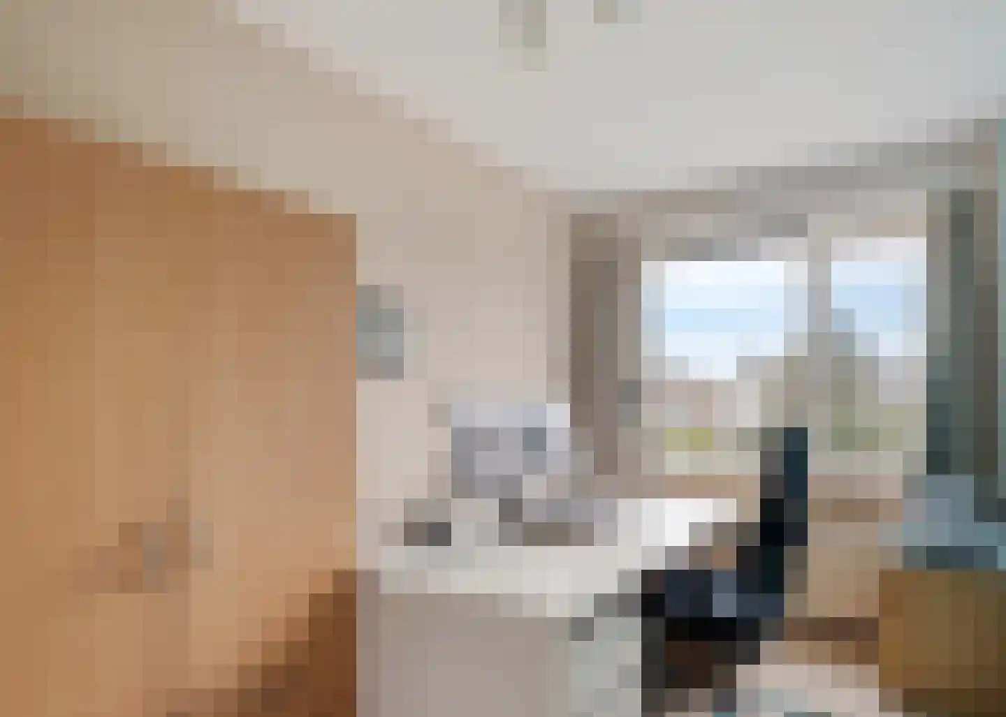 Slauerhofflaan 5 Haren Gn thumbnail 17