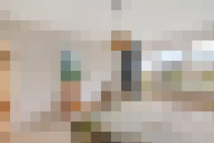Slauerhofflaan 5 Haren Gn thumbnail 18