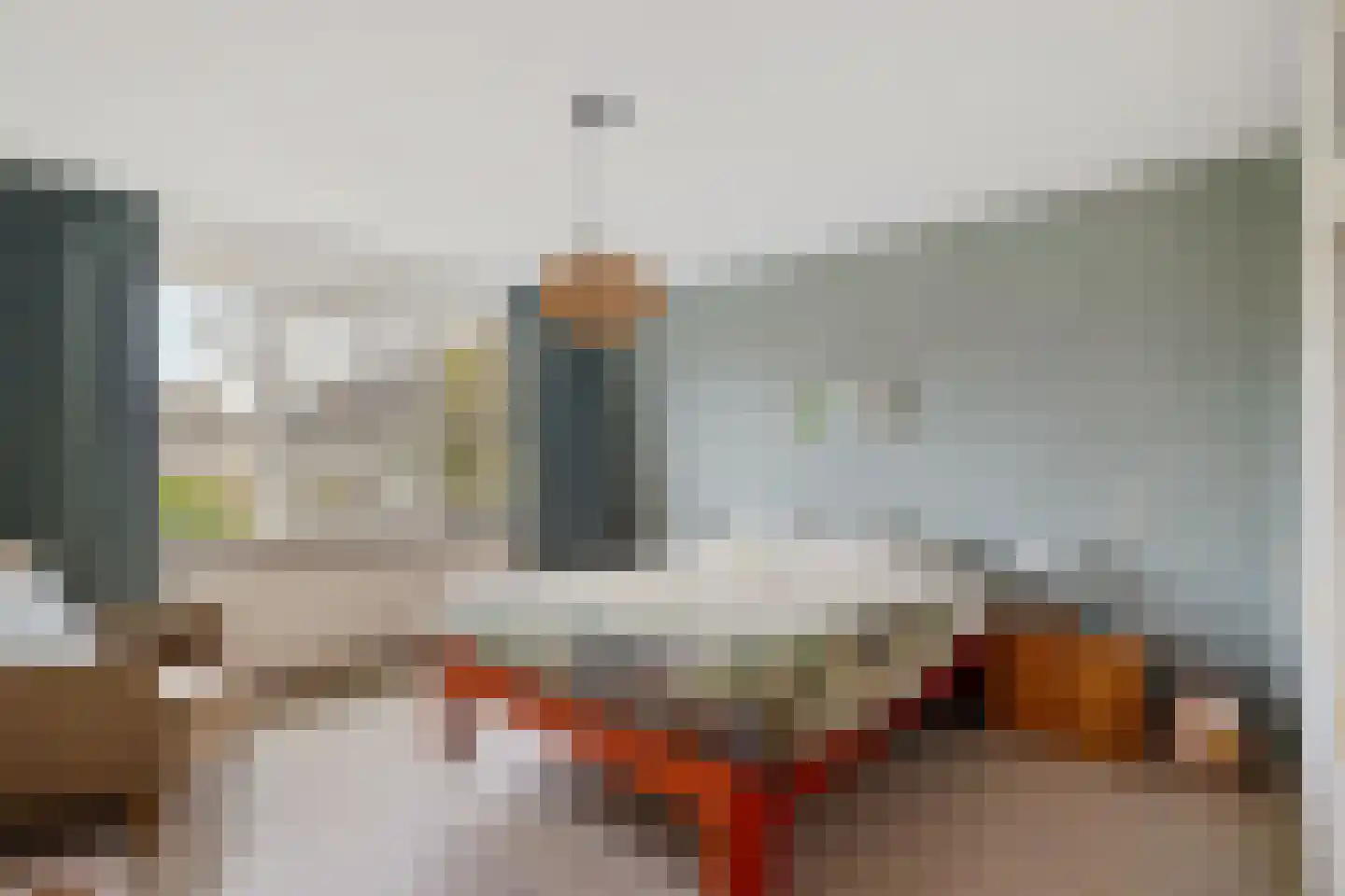 Slauerhofflaan 5 Haren Gn thumbnail 18
