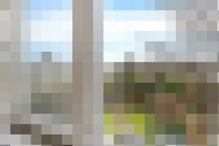Slauerhofflaan 5 Haren Gn thumbnail 19