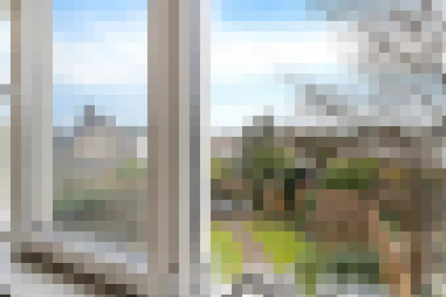 Slauerhofflaan 5 Haren Gn thumbnail 20