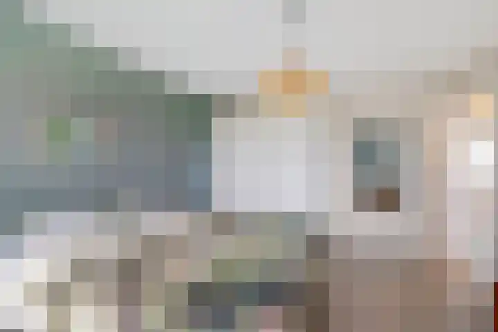 Slauerhofflaan 5 Haren Gn thumbnail 20