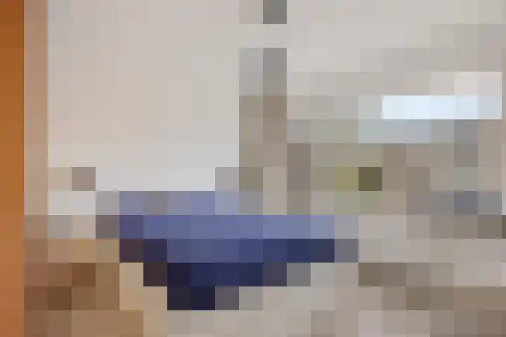 Slauerhofflaan 5 Haren Gn thumbnail 21