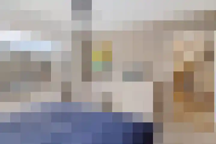 Slauerhofflaan 5 Haren Gn thumbnail 22