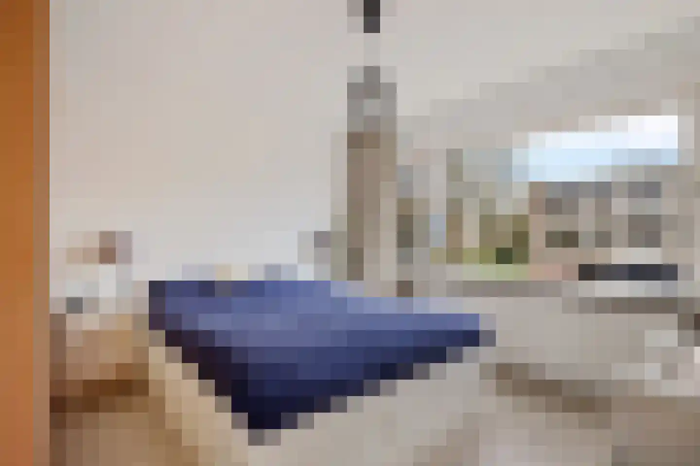 Slauerhofflaan 5 Haren Gn thumbnail 22