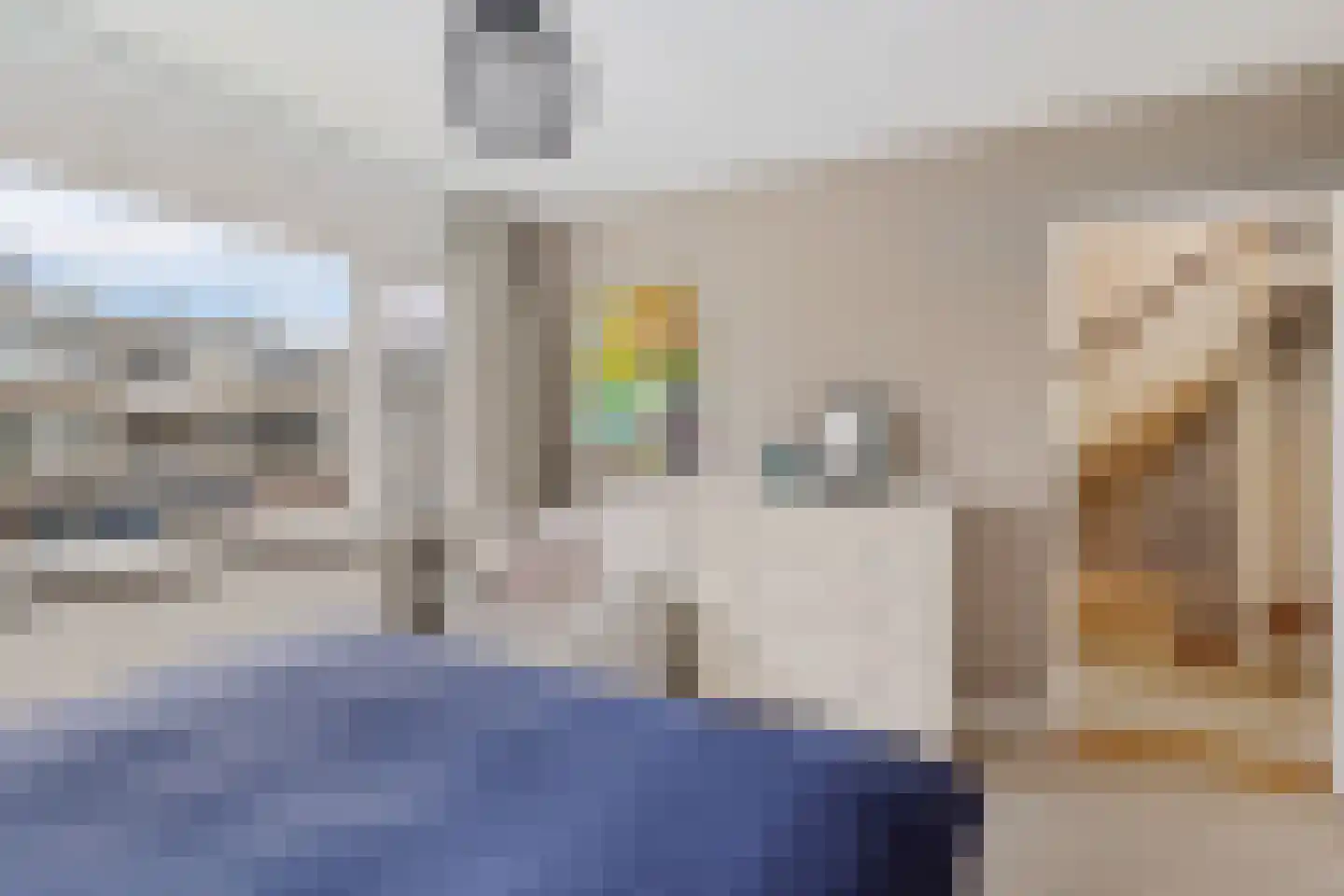 Slauerhofflaan 5 Haren Gn thumbnail 23