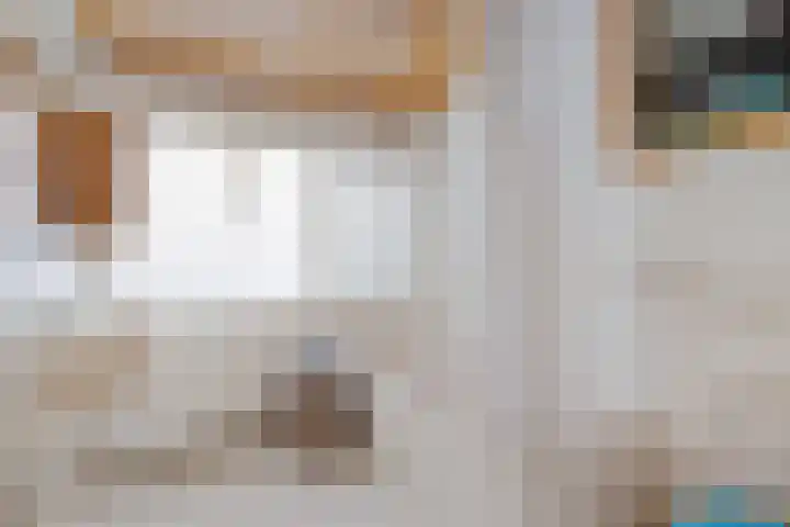 Slauerhofflaan 5 Haren Gn thumbnail 24