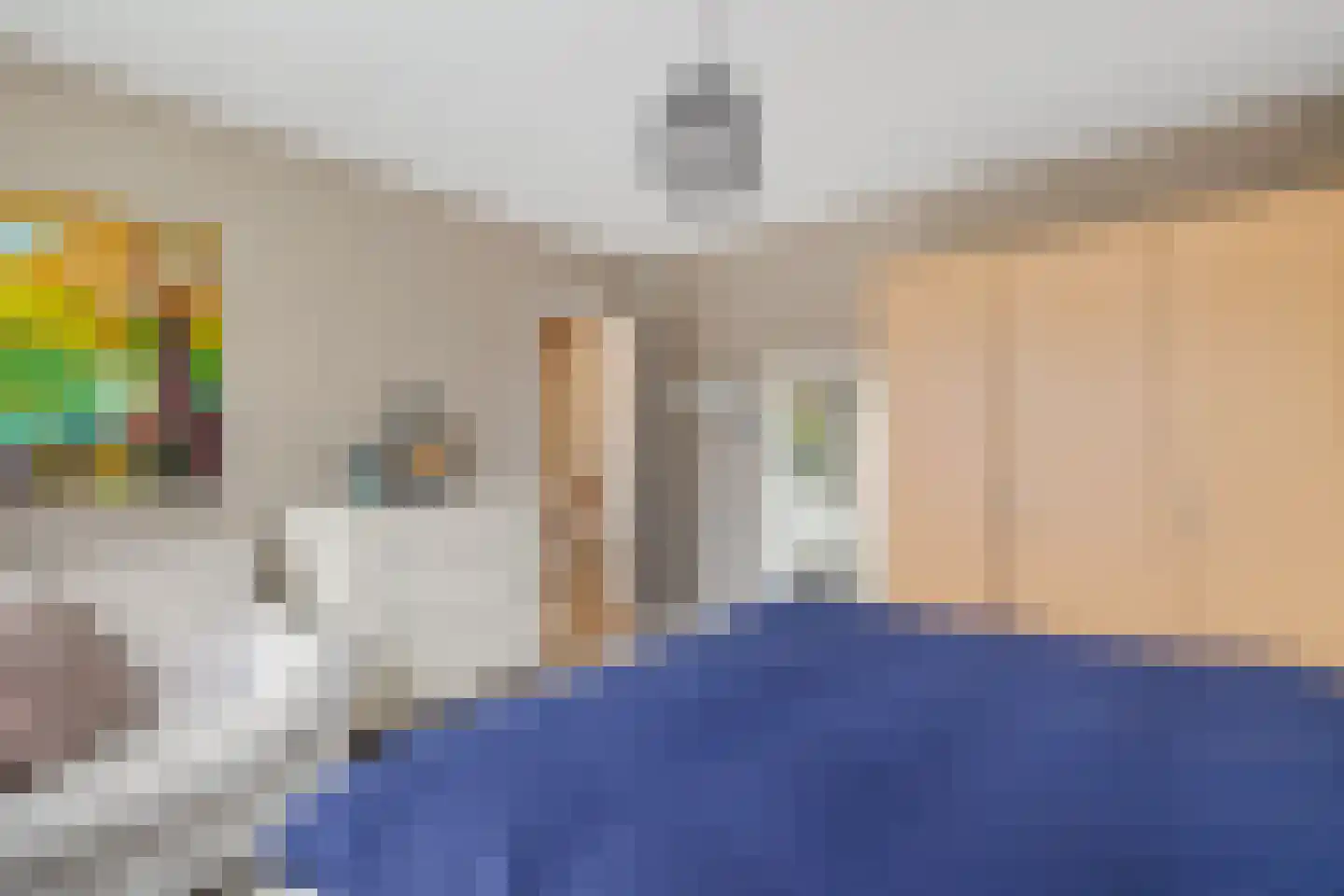 Slauerhofflaan 5 Haren Gn thumbnail 24