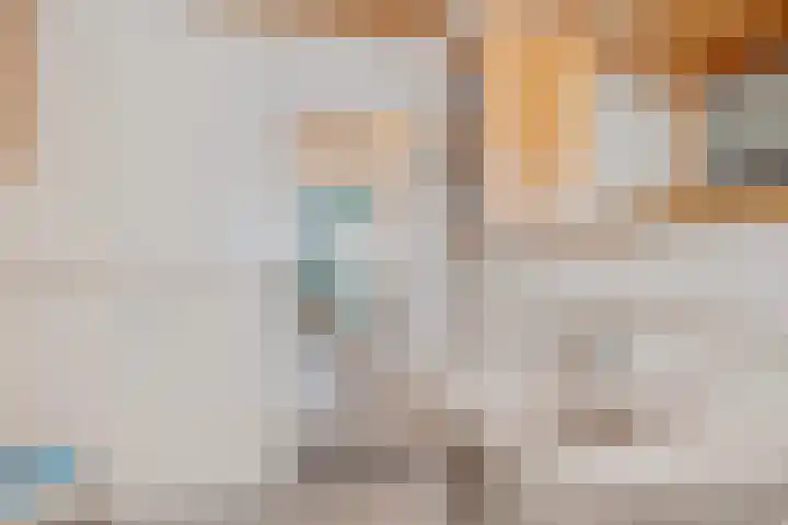 Slauerhofflaan 5 Haren Gn thumbnail 25
