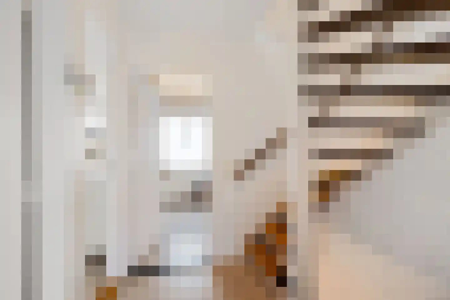 Slauerhofflaan 5 Haren Gn thumbnail 27