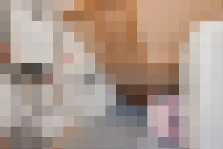 Slauerhofflaan 5 Haren Gn thumbnail 27