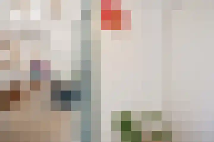 Slauerhofflaan 5 Haren Gn thumbnail 28