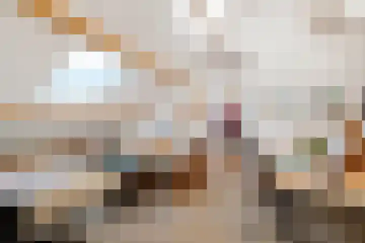 Slauerhofflaan 5 Haren Gn thumbnail 29