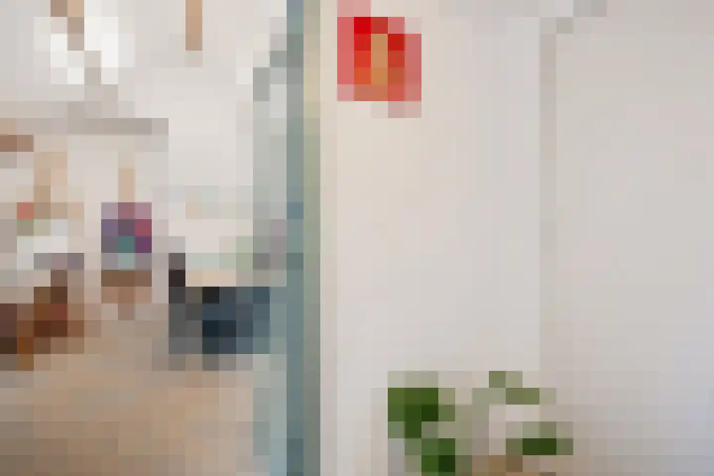 Slauerhofflaan 5 Haren Gn thumbnail 29