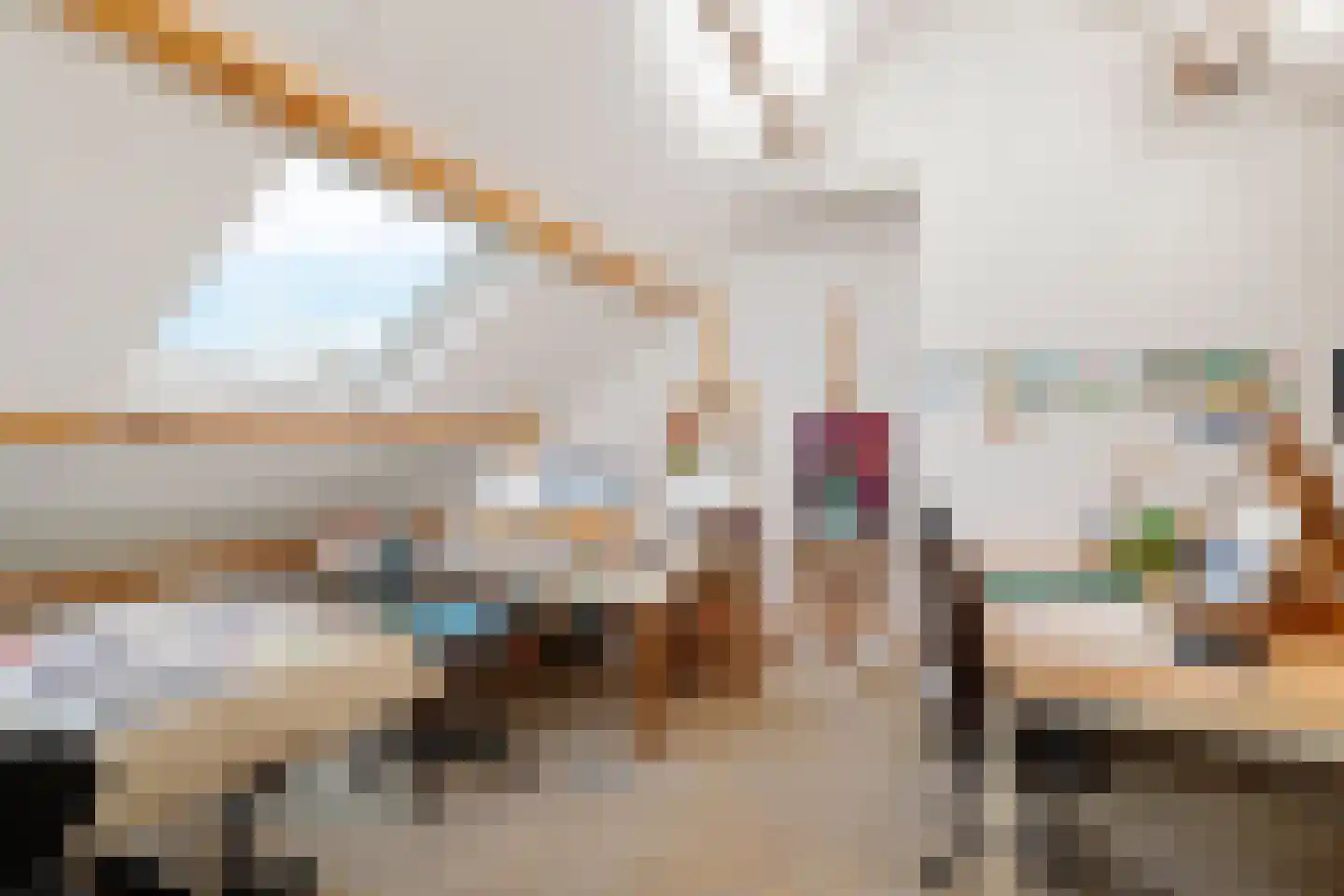 Slauerhofflaan 5 Haren Gn thumbnail 30