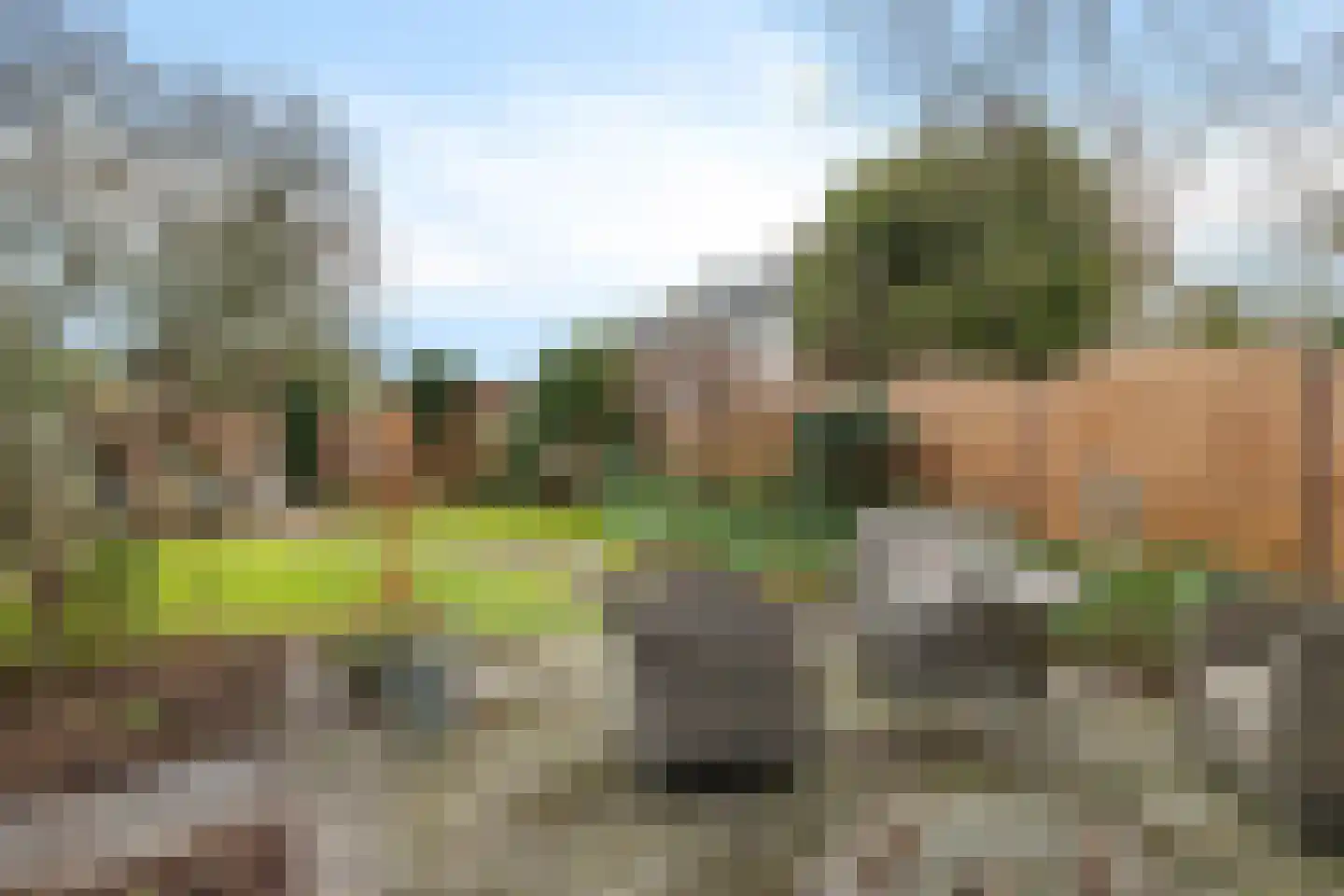 Slauerhofflaan 5 Haren Gn thumbnail 32