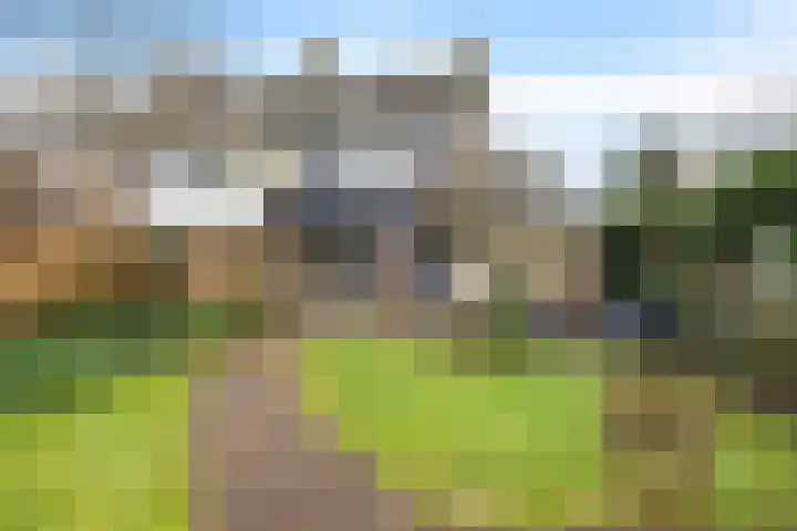 Slauerhofflaan 5 Haren Gn thumbnail 33