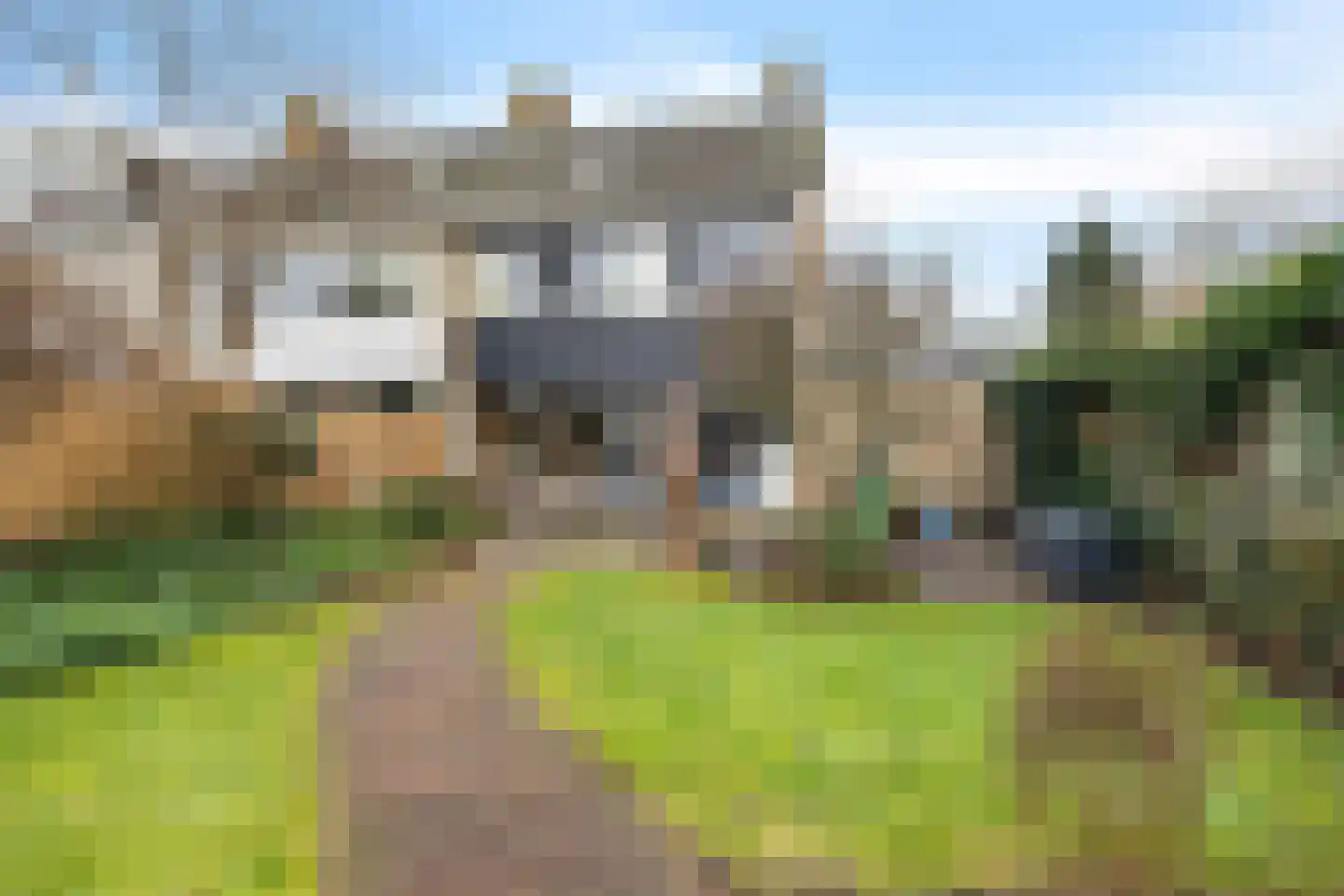 Slauerhofflaan 5 Haren Gn thumbnail 36