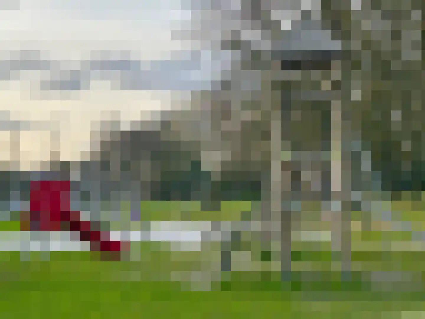 Slauerhofflaan 5 Haren Gn thumbnail 38